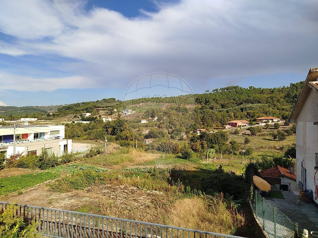 Moradia T6+ à venda em Tarouca e Dálvares, Tarouca — foto 31