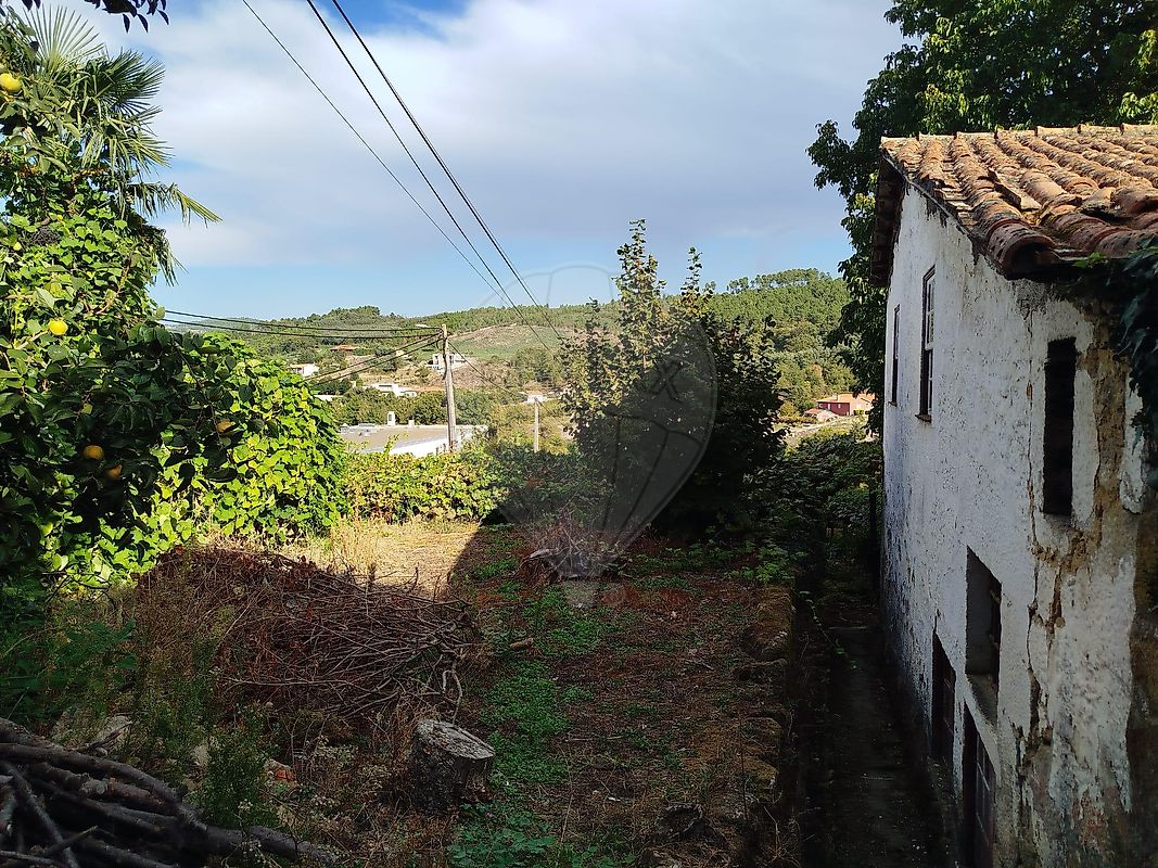 Moradia T6+ à venda em Tarouca e Dálvares, Tarouca — foto 23