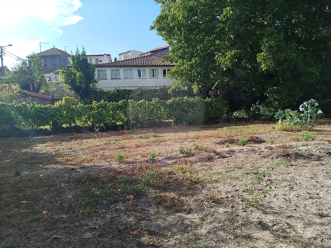 Moradia T6+ à venda em Tarouca e Dálvares, Tarouca — foto 32