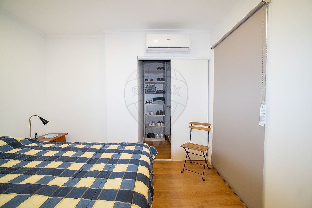 Apartamento T1 à venda em Santa Clara, Lisboa — foto 5