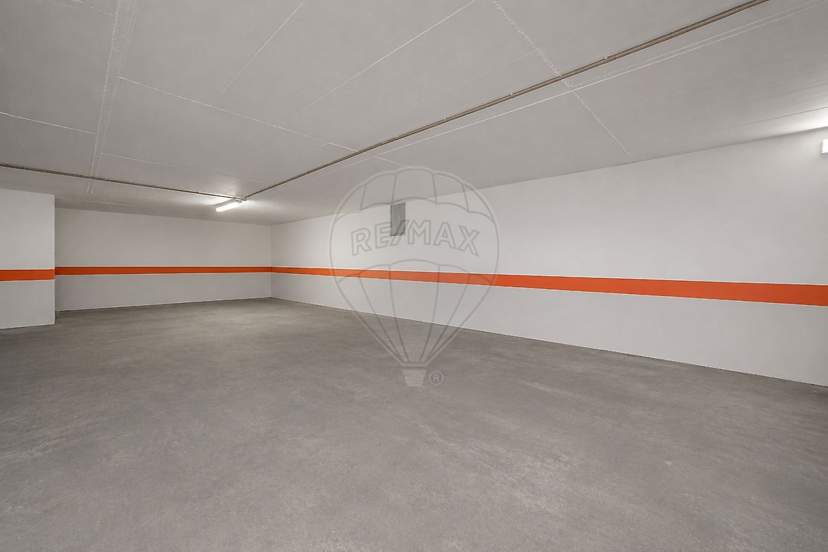 Apartamento T1 à venda em Santa Clara, Lisboa — foto 11