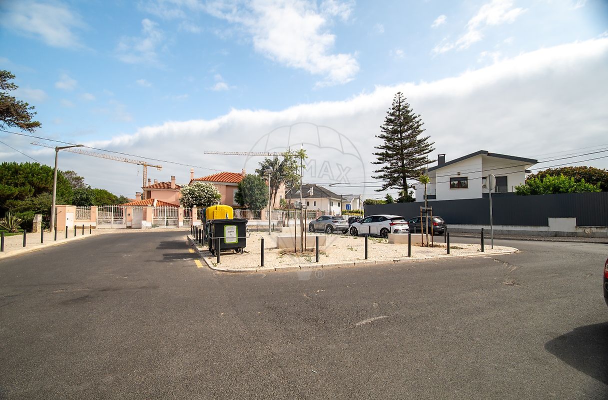 Apartamento T1 à venda em Cascais