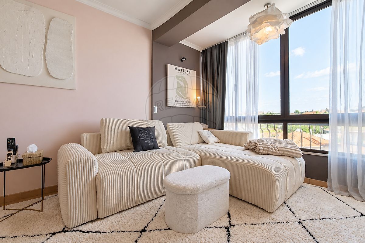 Apartamento T1 à venda em Cascais e Estoril, Cascais — foto 12