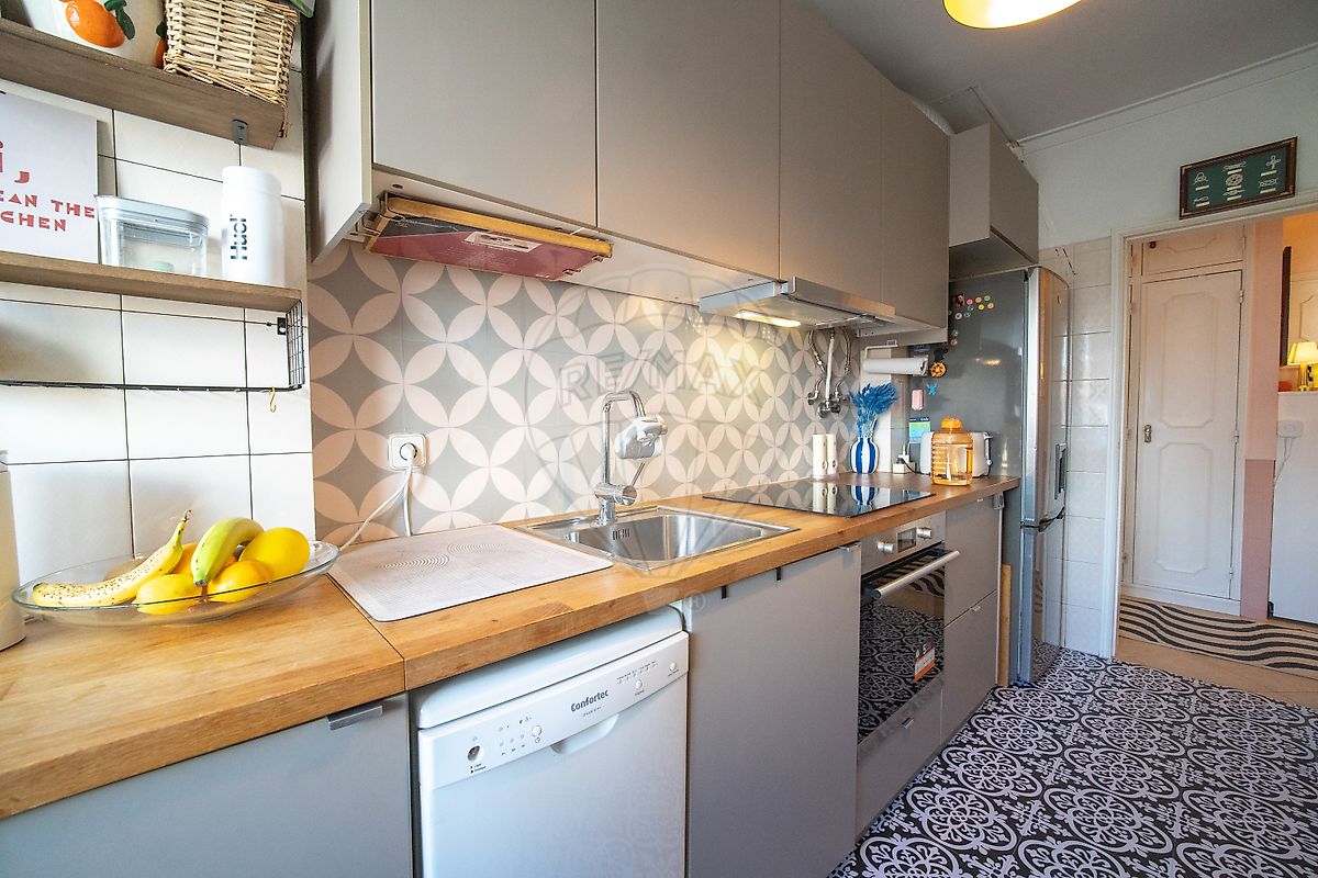 Apartamento T1 à venda em Cascais e Estoril, Cascais — foto 16