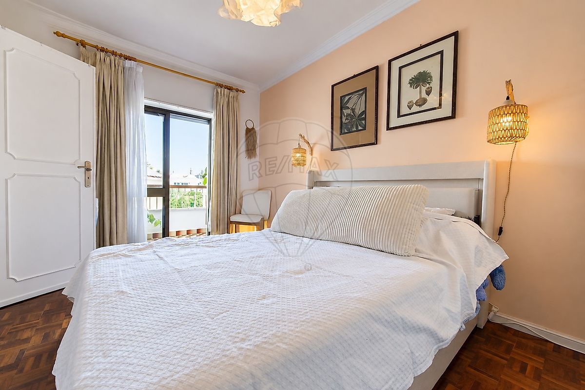 Apartamento T1 à venda em Cascais e Estoril, Cascais — foto 23