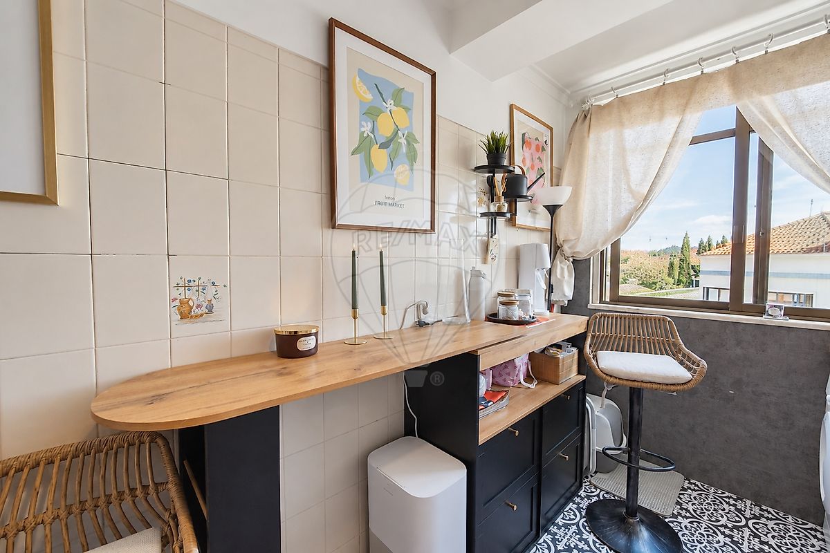 Apartamento T1 à venda em Cascais e Estoril, Cascais — foto 13