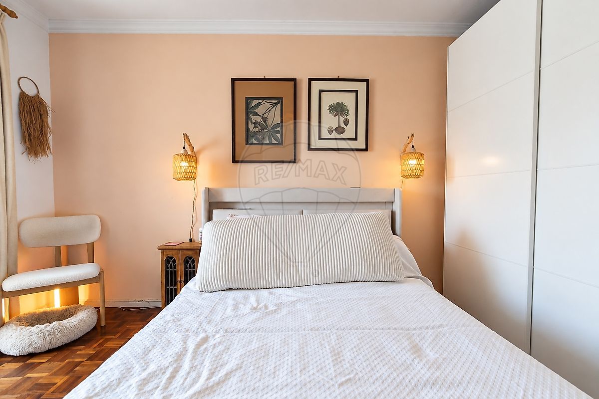 Apartamento T1 à venda em Cascais e Estoril, Cascais — foto 24