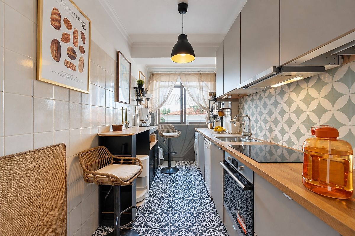 Apartamento T1 à venda em Cascais e Estoril, Cascais — foto 15