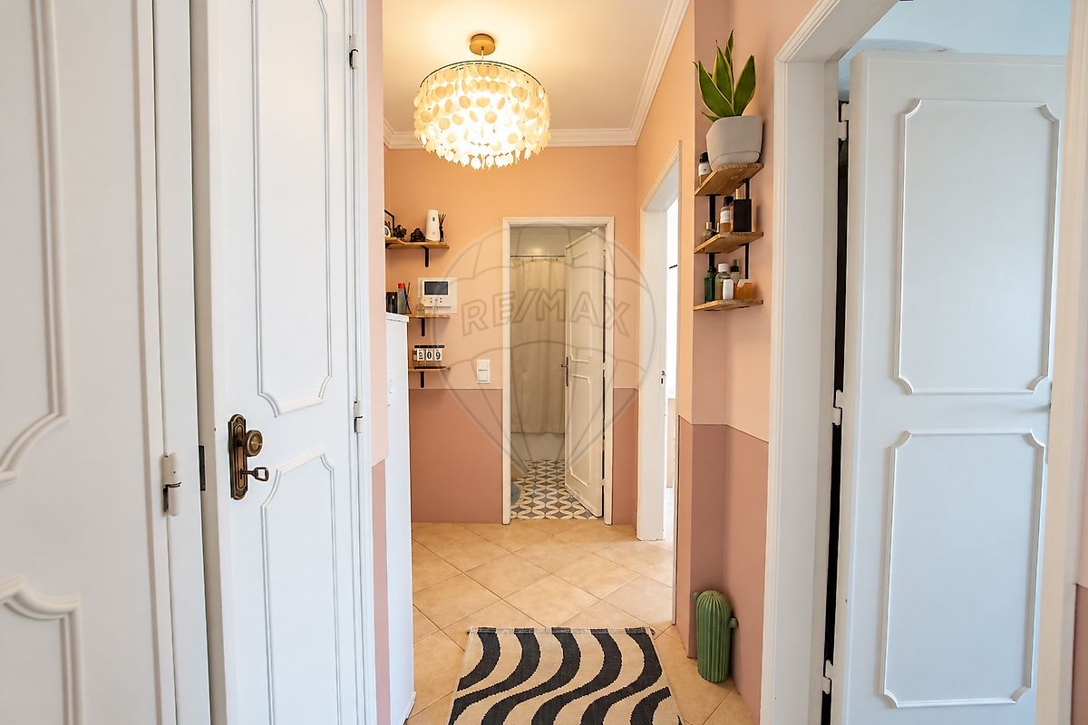 Apartamento T1 à venda em Cascais e Estoril, Cascais — foto 18