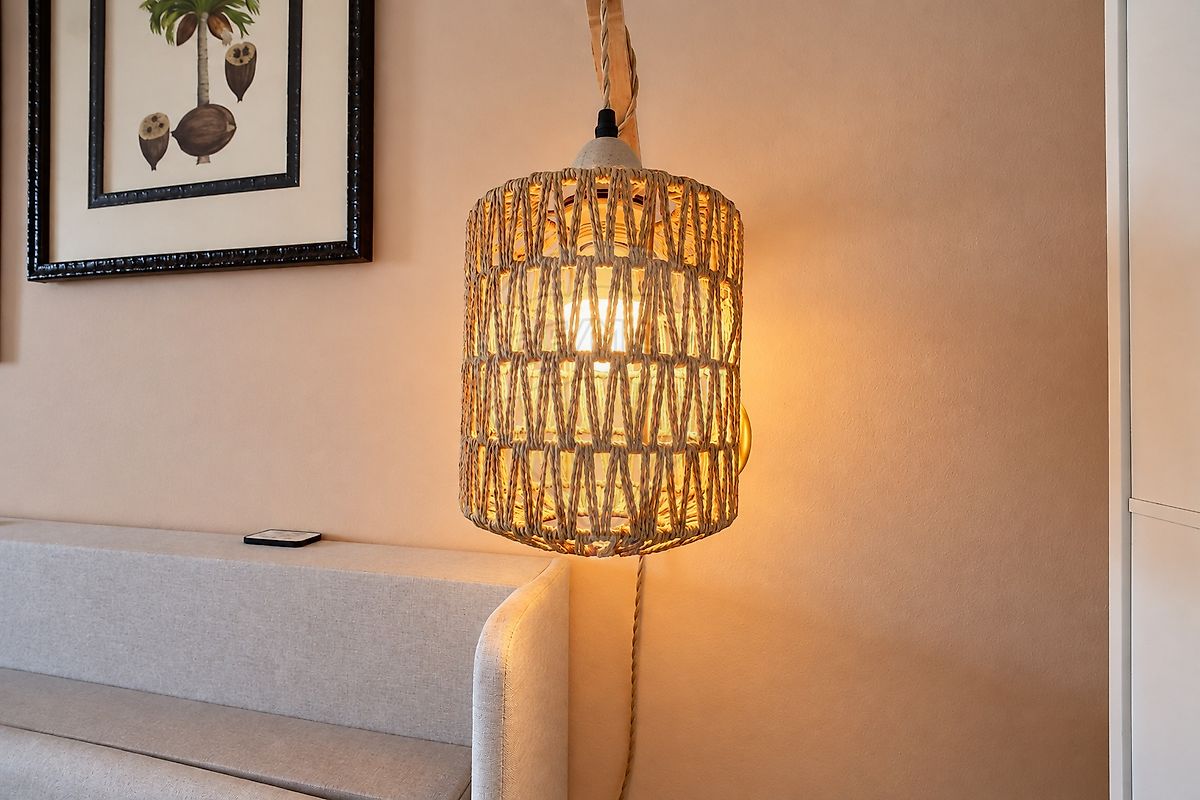 Apartamento T1 à venda em Cascais e Estoril, Cascais — foto 9