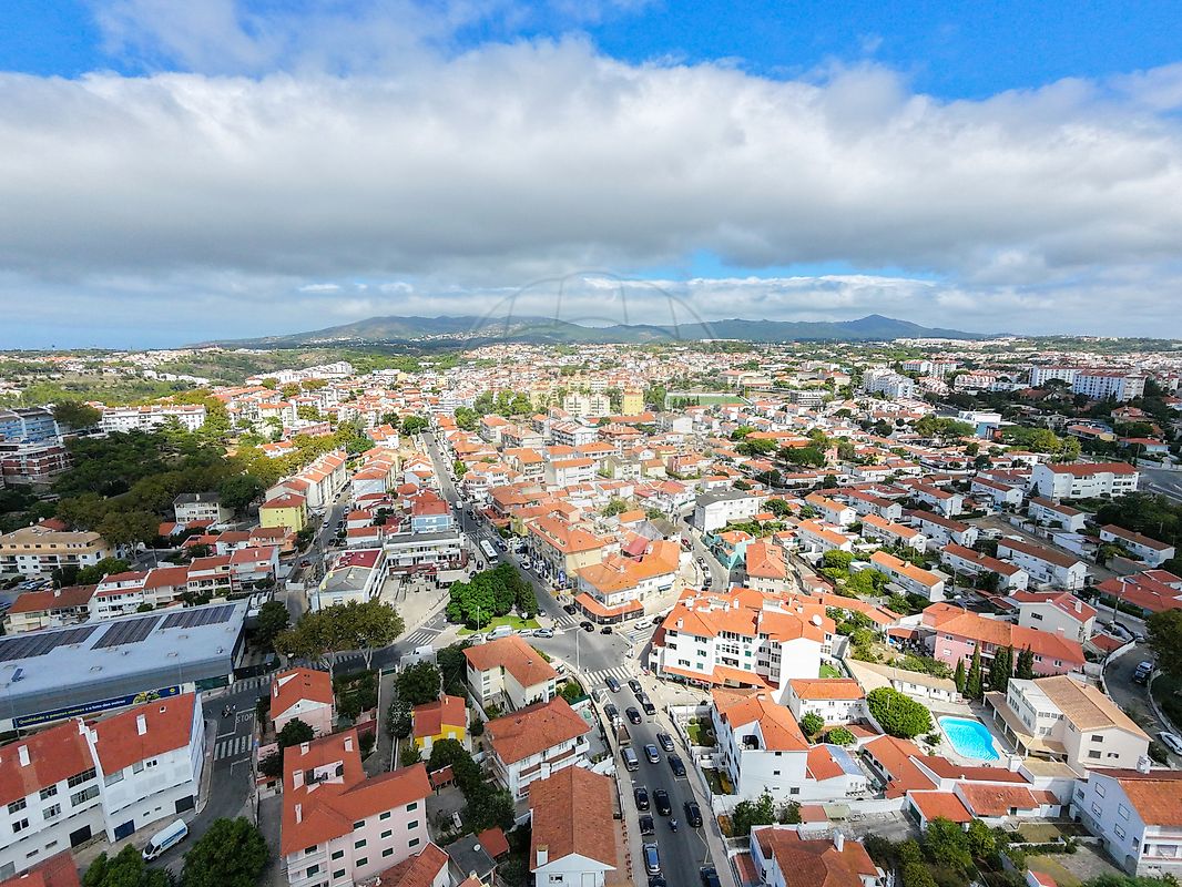 Apartamento T1 à venda em Cascais e Estoril, Cascais — foto 27