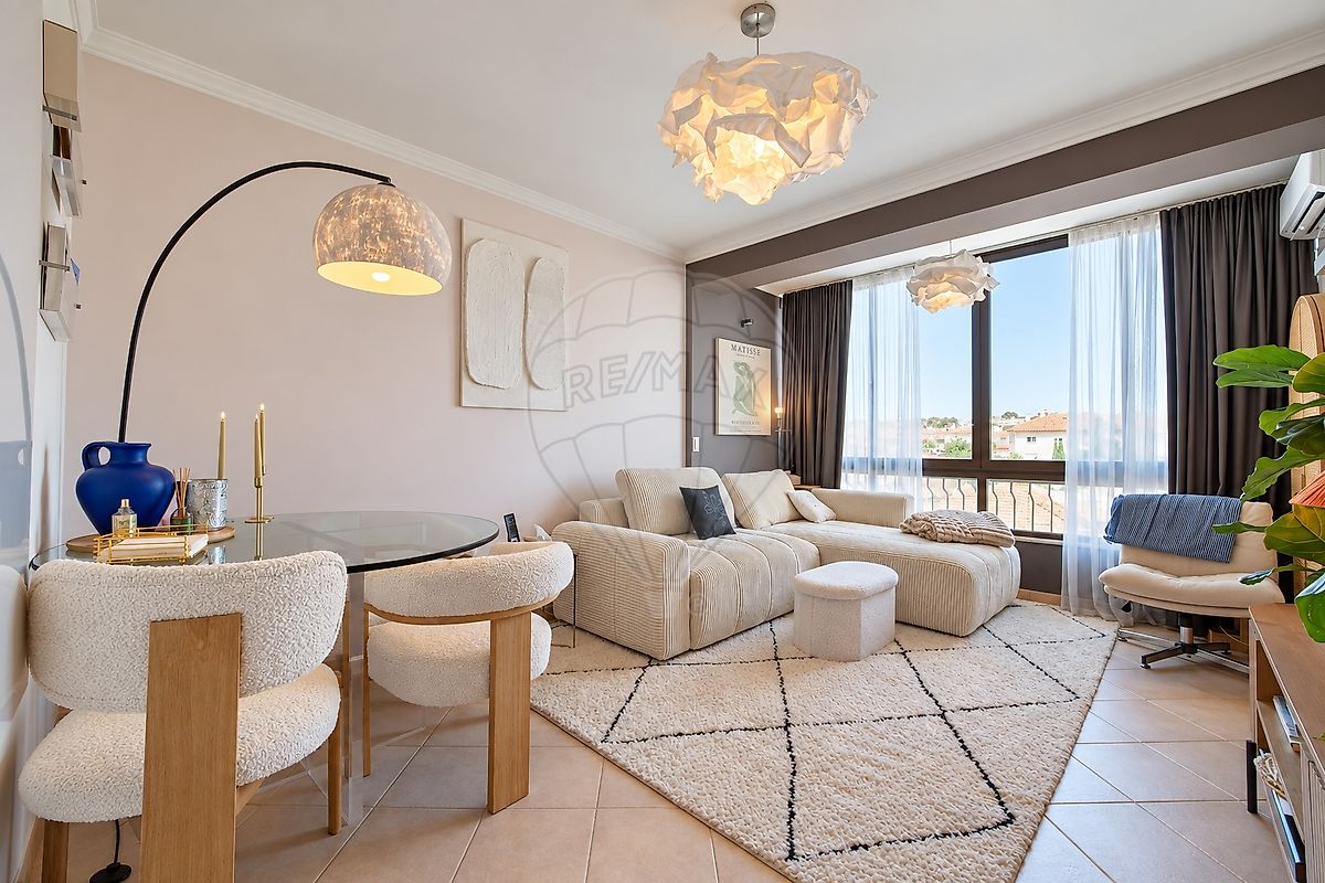 Apartamento T1 à venda em Cascais e Estoril, Cascais — foto 8