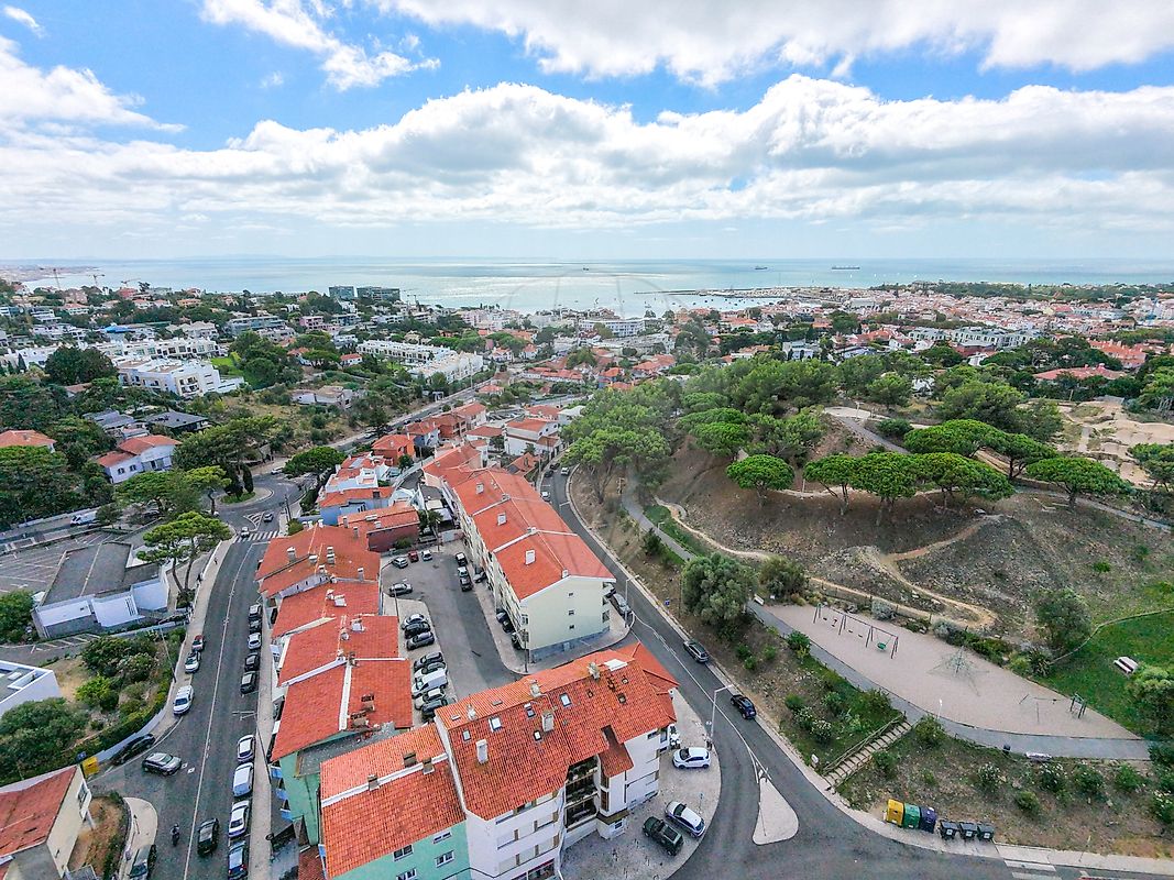 Apartamento T1 à venda em Cascais e Estoril, Cascais — foto 26
