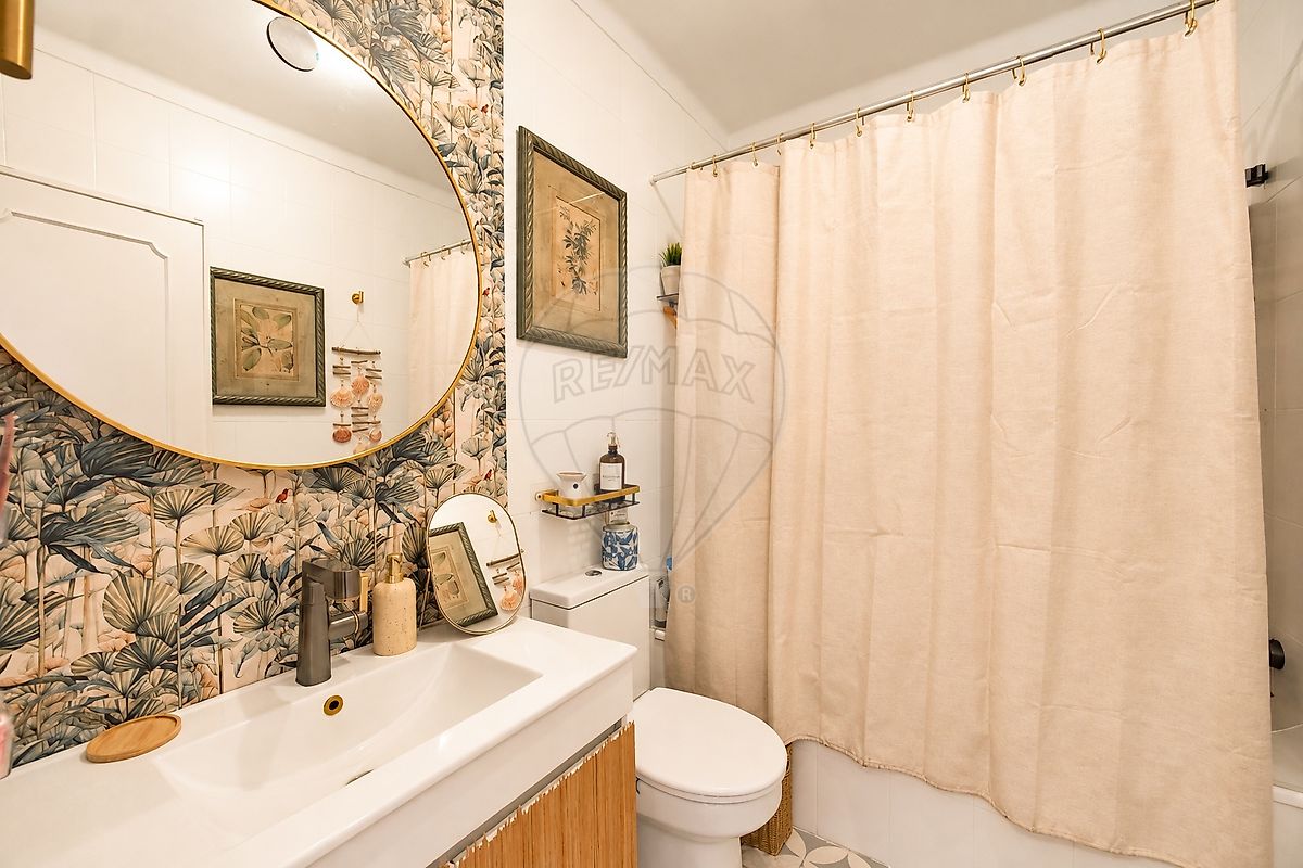 Apartamento T1 à venda em Cascais e Estoril, Cascais — foto 21