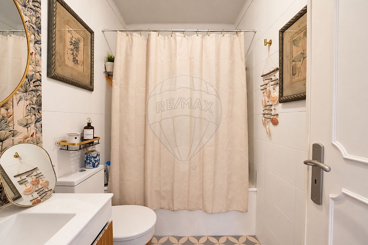 Apartamento T1 à venda em Cascais e Estoril, Cascais — foto 20