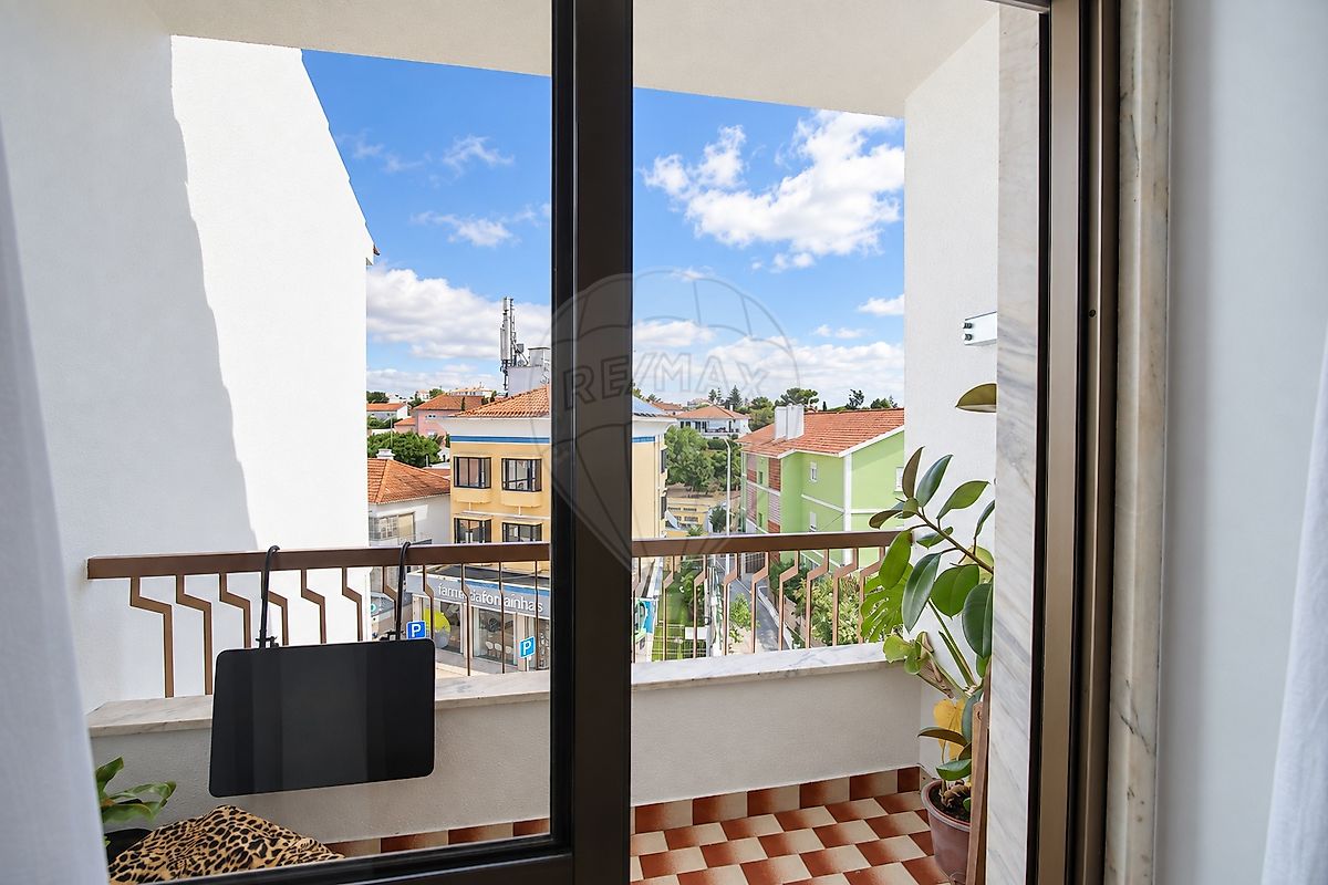 Apartamento T1 à venda em Cascais e Estoril, Cascais — foto 22