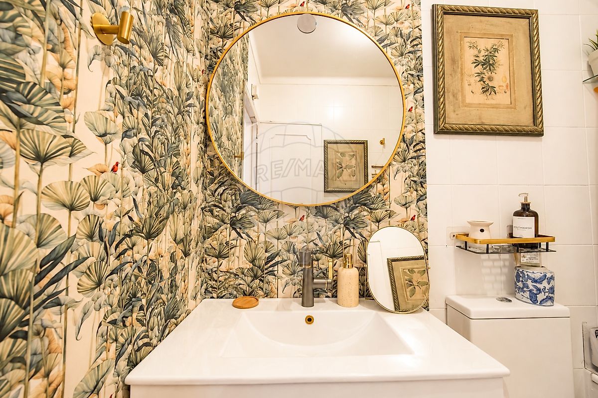 Apartamento T1 à venda em Cascais e Estoril, Cascais — foto 19