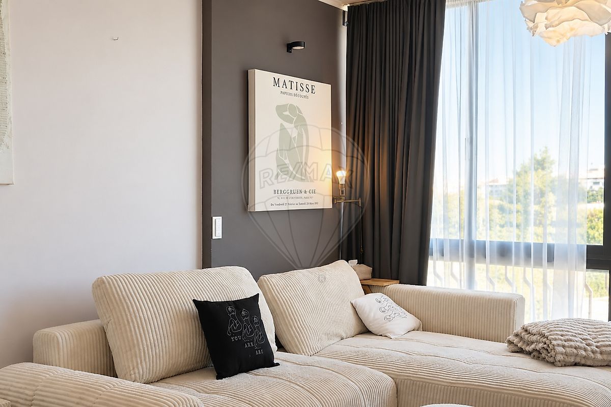 Apartamento T1 à venda em Cascais e Estoril, Cascais — foto 10
