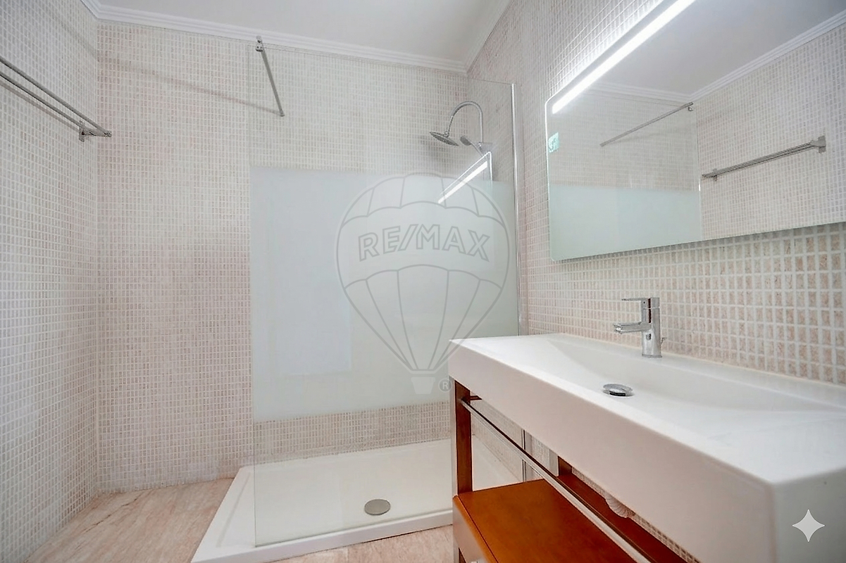 Apartamento T2 à venda em Alcabideche, Cascais — foto 10