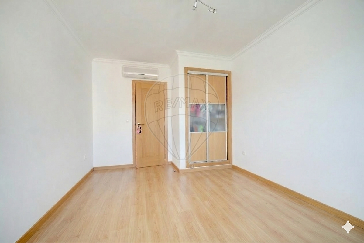Apartamento T2 à venda em Alcabideche, Cascais — foto 11