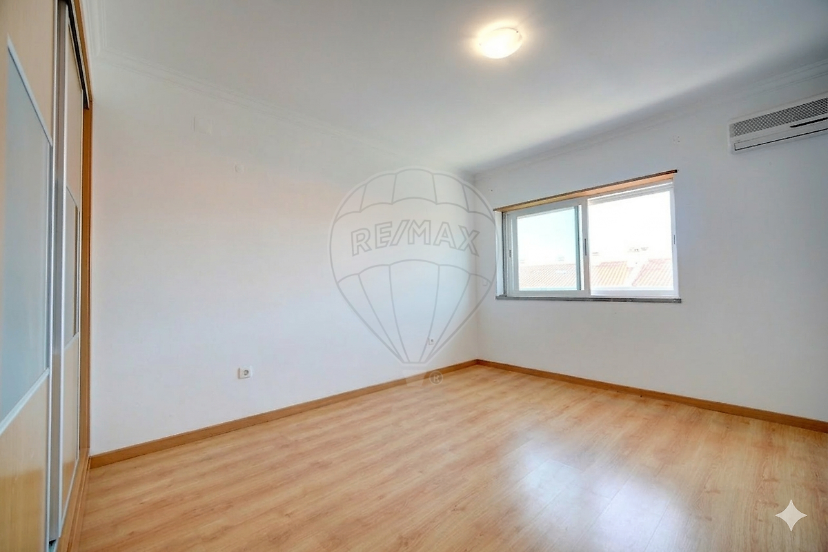 Apartamento T2 à venda em Alcabideche, Cascais — foto 9