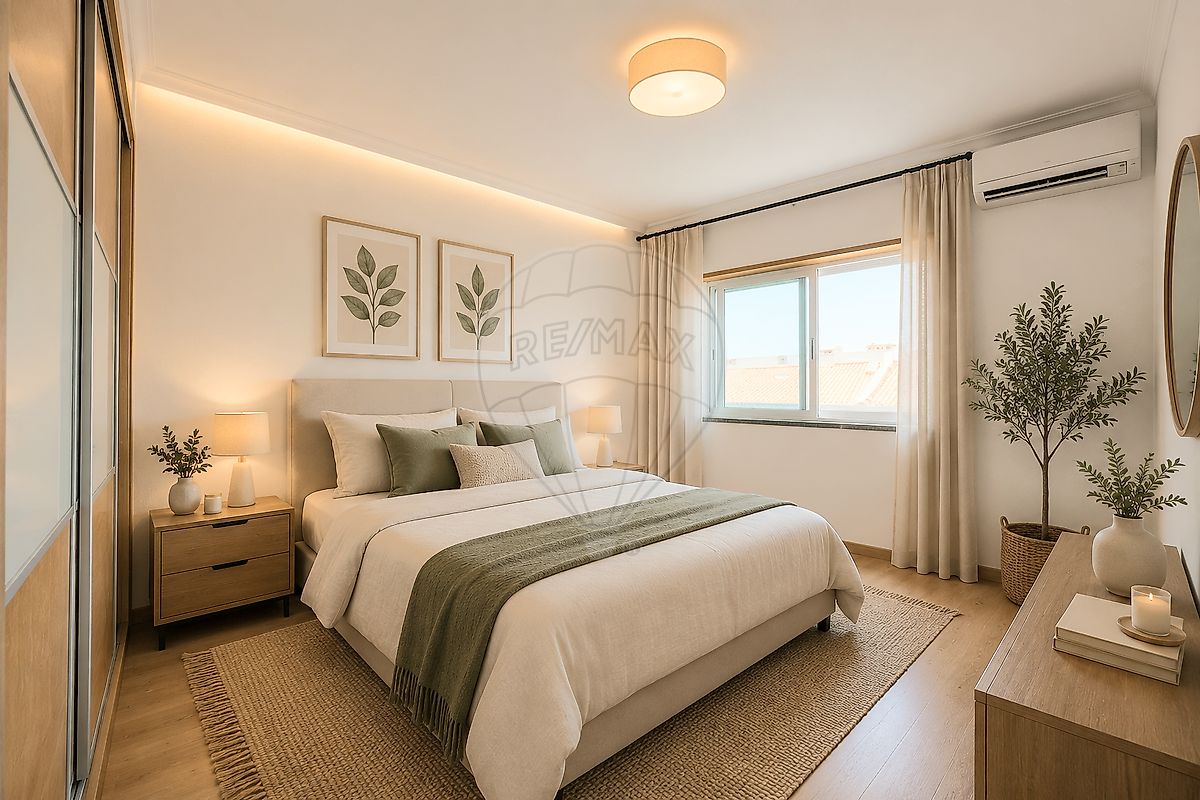 Apartamento T2 à venda em Alcabideche, Cascais — foto 18