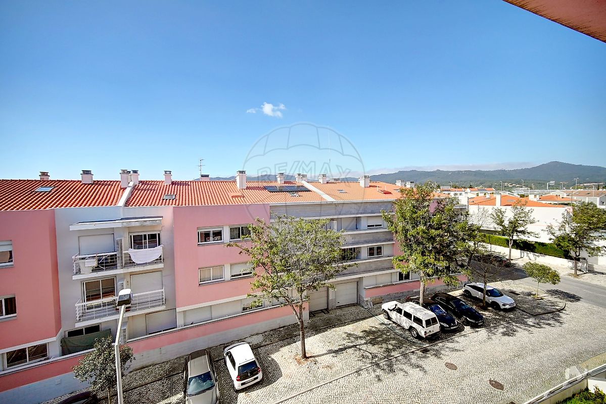 Apartamento T2 à venda em Alcabideche, Cascais — foto 7