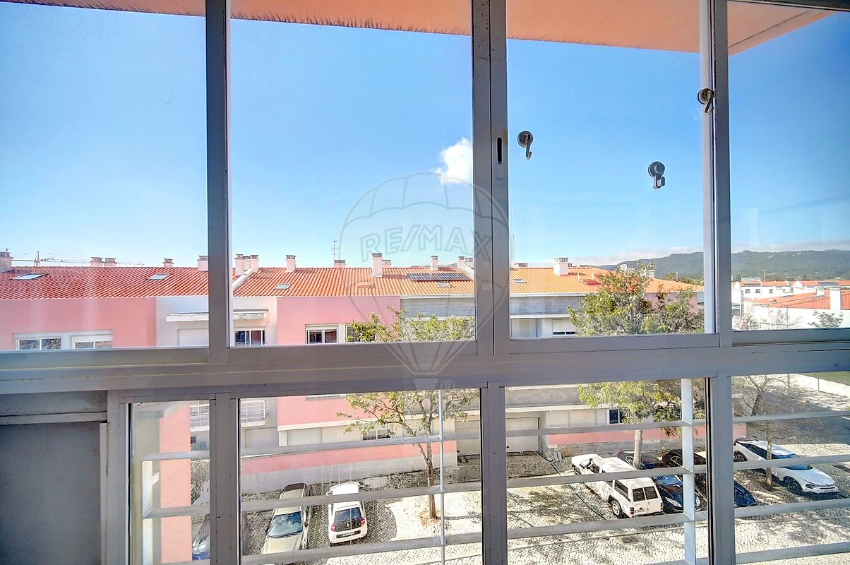 Apartamento T2 à venda em Alcabideche, Cascais — foto 6
