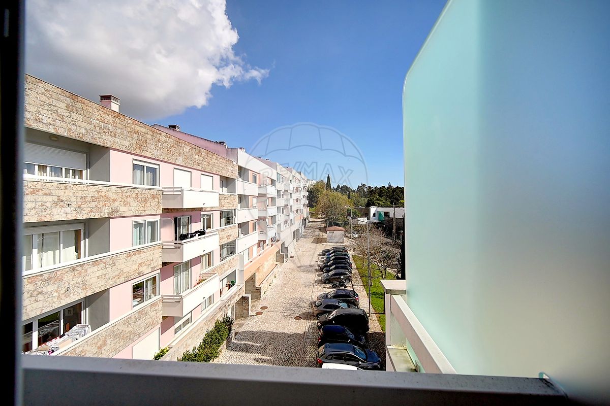 Apartamento T2 à venda em Alcabideche, Cascais — foto 12