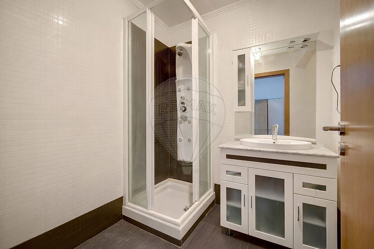Apartamento T2 à venda em Alcabideche, Cascais — foto 13