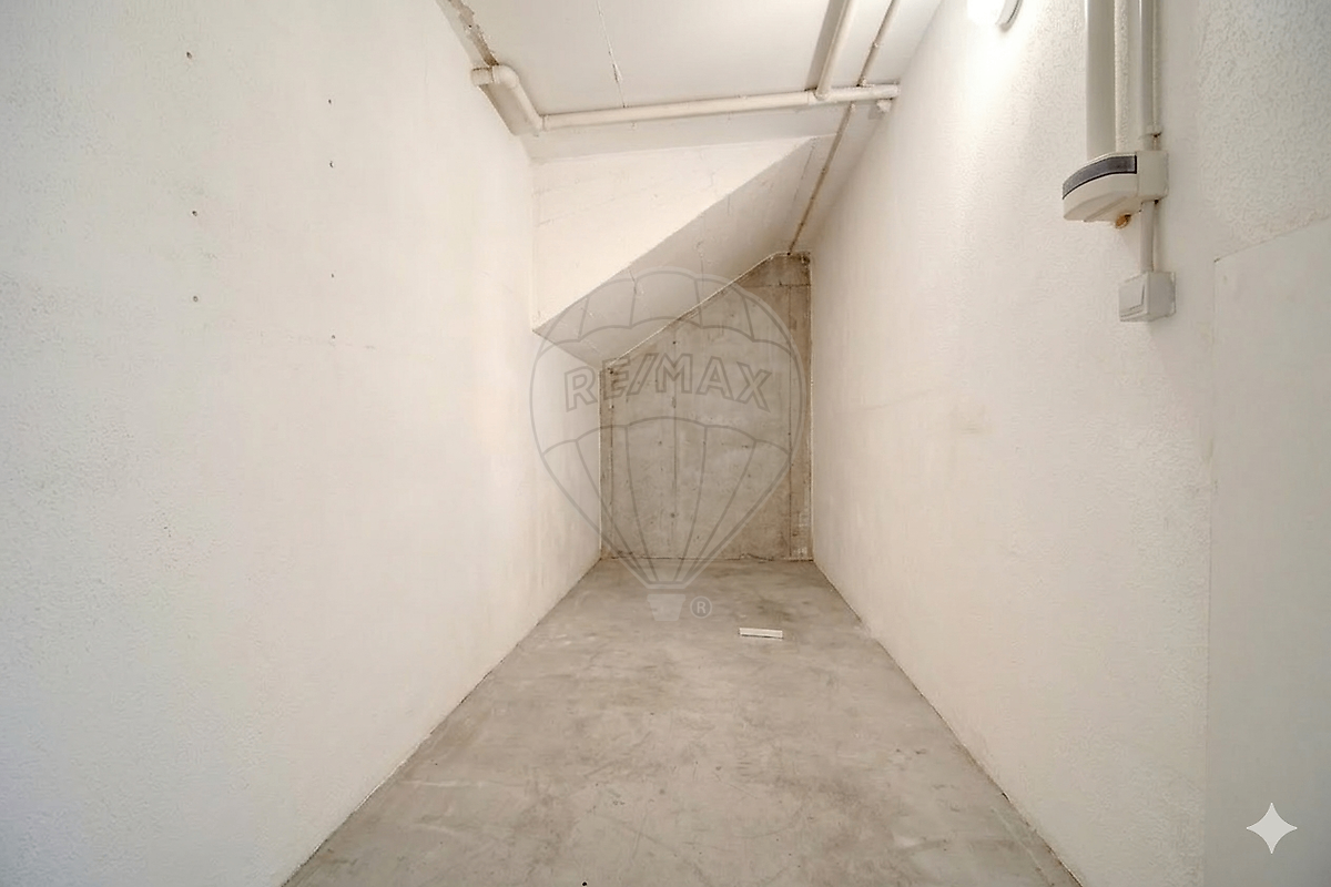 Apartamento T2 à venda em Alcabideche, Cascais — foto 14
