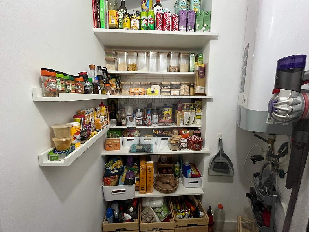 Apartamento T3 à venda em Cacém e São Marcos, Sintra — foto 5