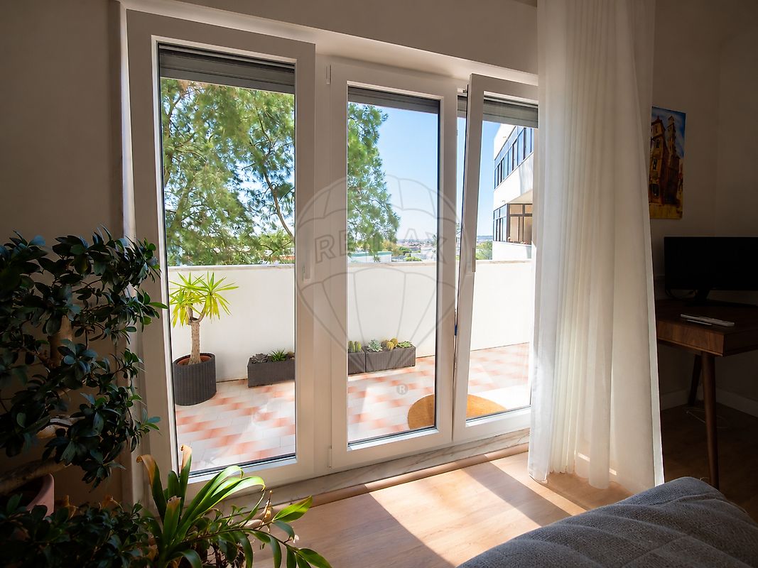 Apartamento T3 à venda em Cacém e São Marcos, Sintra — foto 29