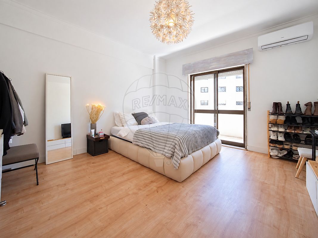 Apartamento T3 à venda em Cacém e São Marcos, Sintra — foto 25