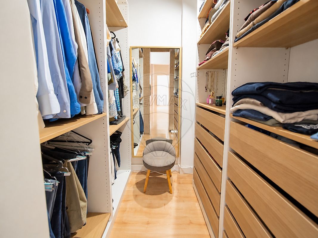 Apartamento T3 à venda em Cacém e São Marcos, Sintra — foto 19