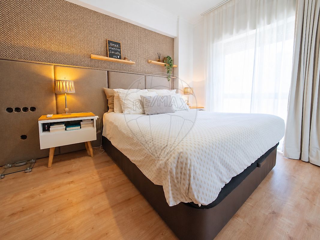 Apartamento T3 à venda em Cacém e São Marcos, Sintra — foto 18