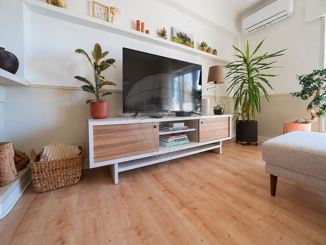 Apartamento T3 à venda em Cacém e São Marcos, Sintra — foto 11