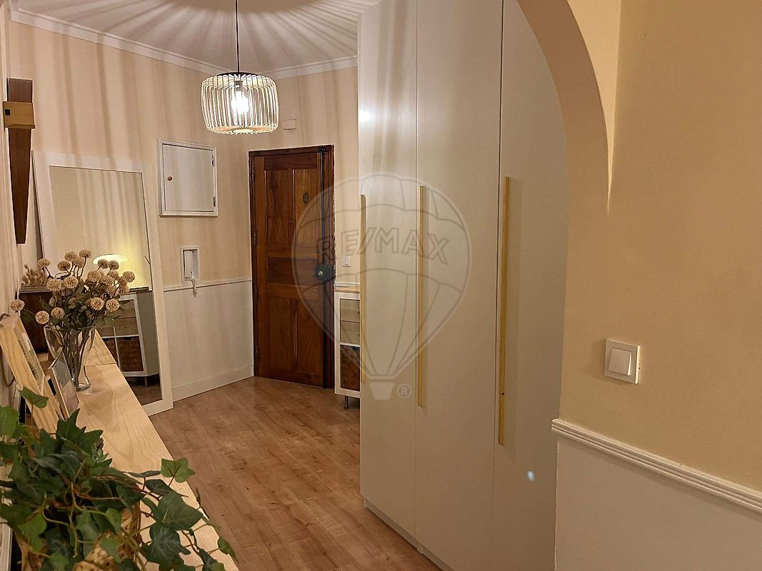 Apartamento T3 à venda em Cacém e São Marcos, Sintra — foto 6
