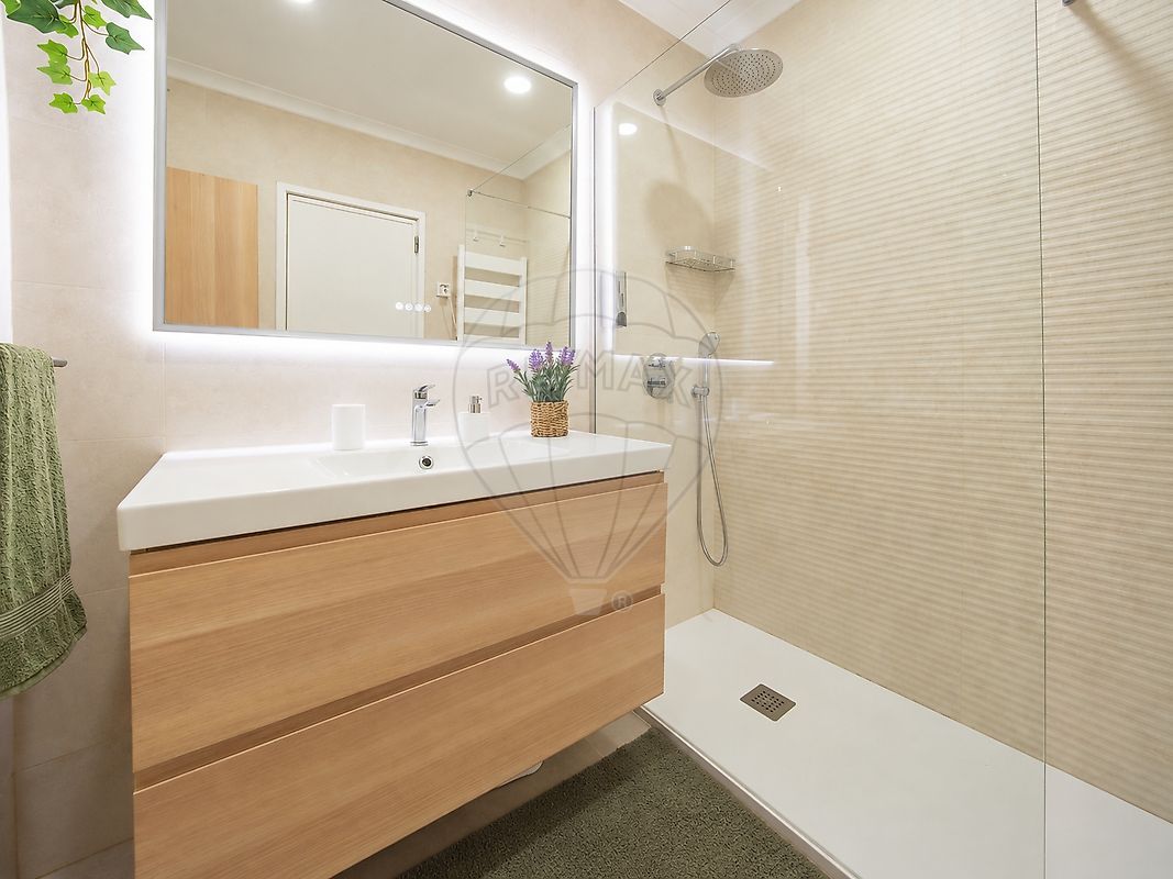 Apartamento T3 à venda em Cacém e São Marcos, Sintra — foto 27