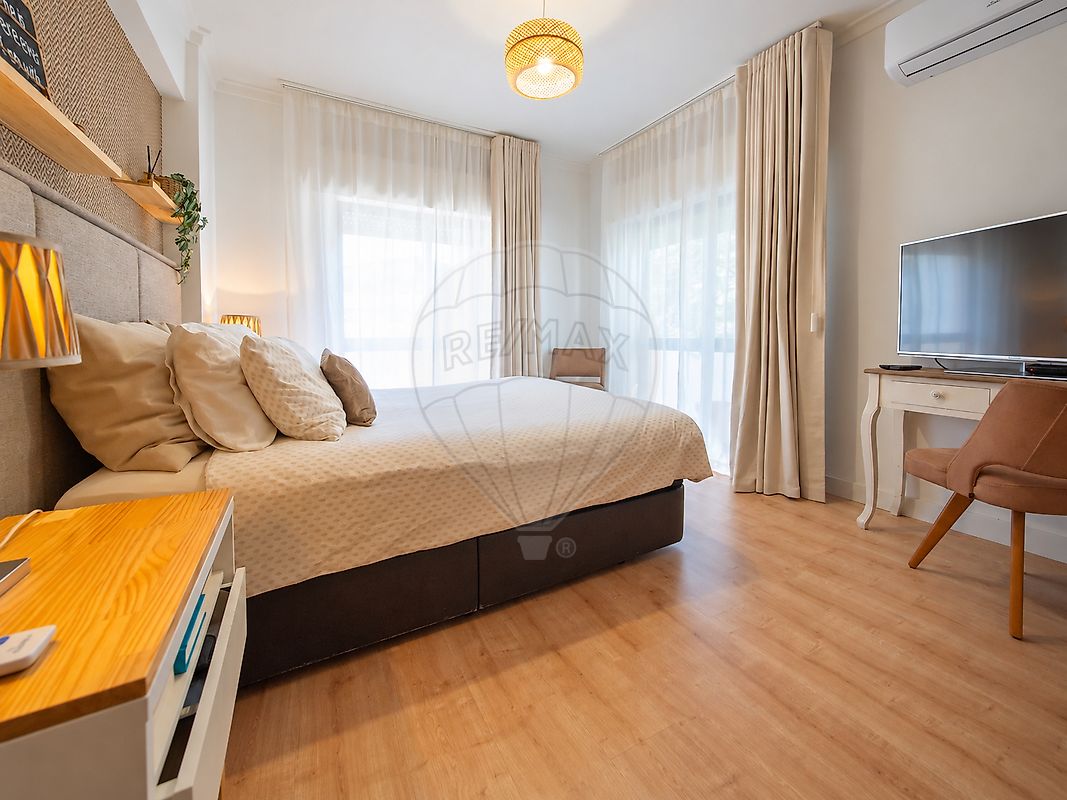 Apartamento T3 à venda em Cacém e São Marcos, Sintra — foto 20