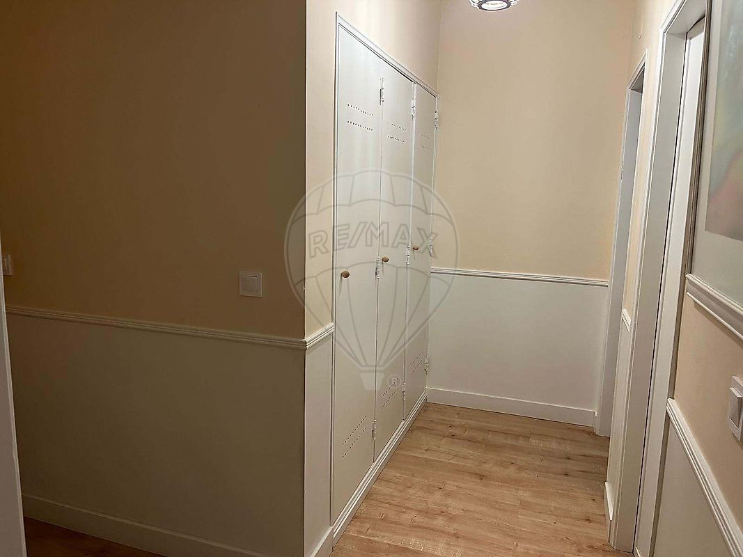 Apartamento T3 à venda em Cacém e São Marcos, Sintra — foto 26