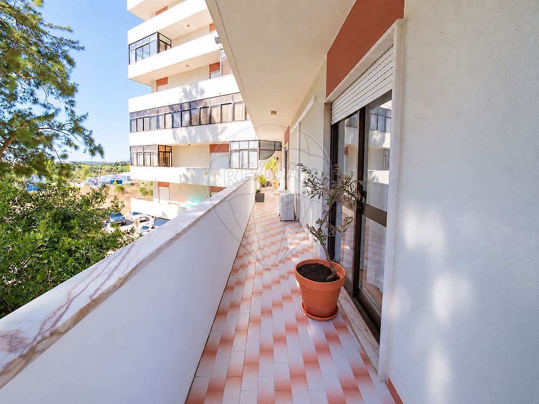 Apartamento T3 à venda em Cacém e São Marcos, Sintra — foto 31