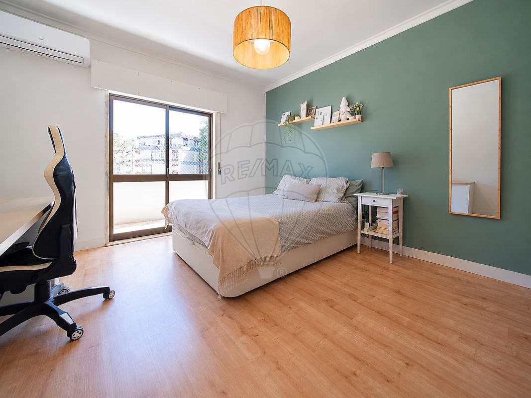 Apartamento T3 à venda em Cacém e São Marcos, Sintra — foto 21