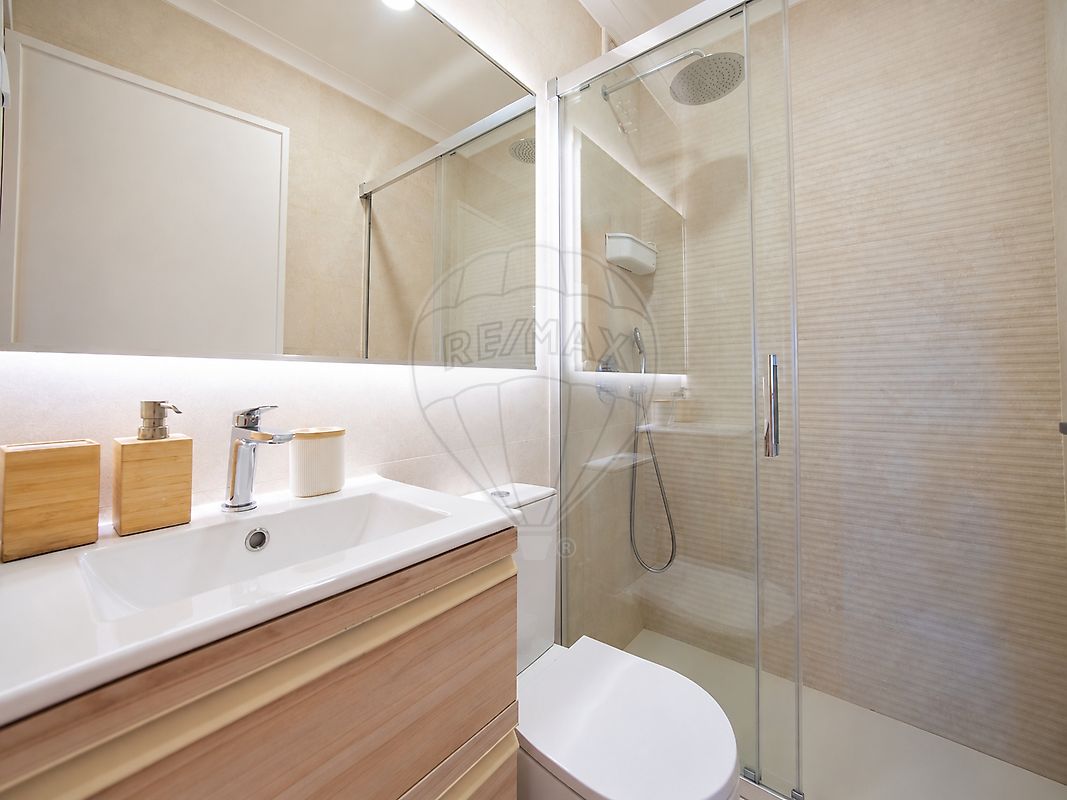 Apartamento T3 à venda em Cacém e São Marcos, Sintra — foto 28