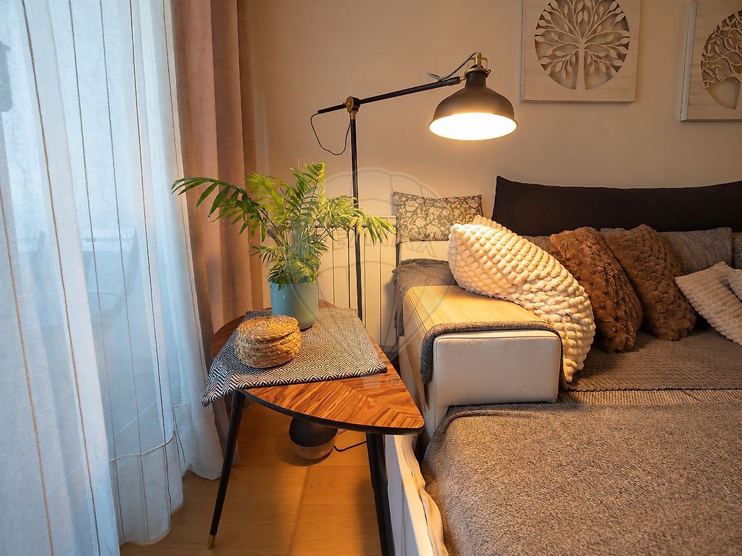 Apartamento T3 à venda em Alcabideche, Cascais — foto 6