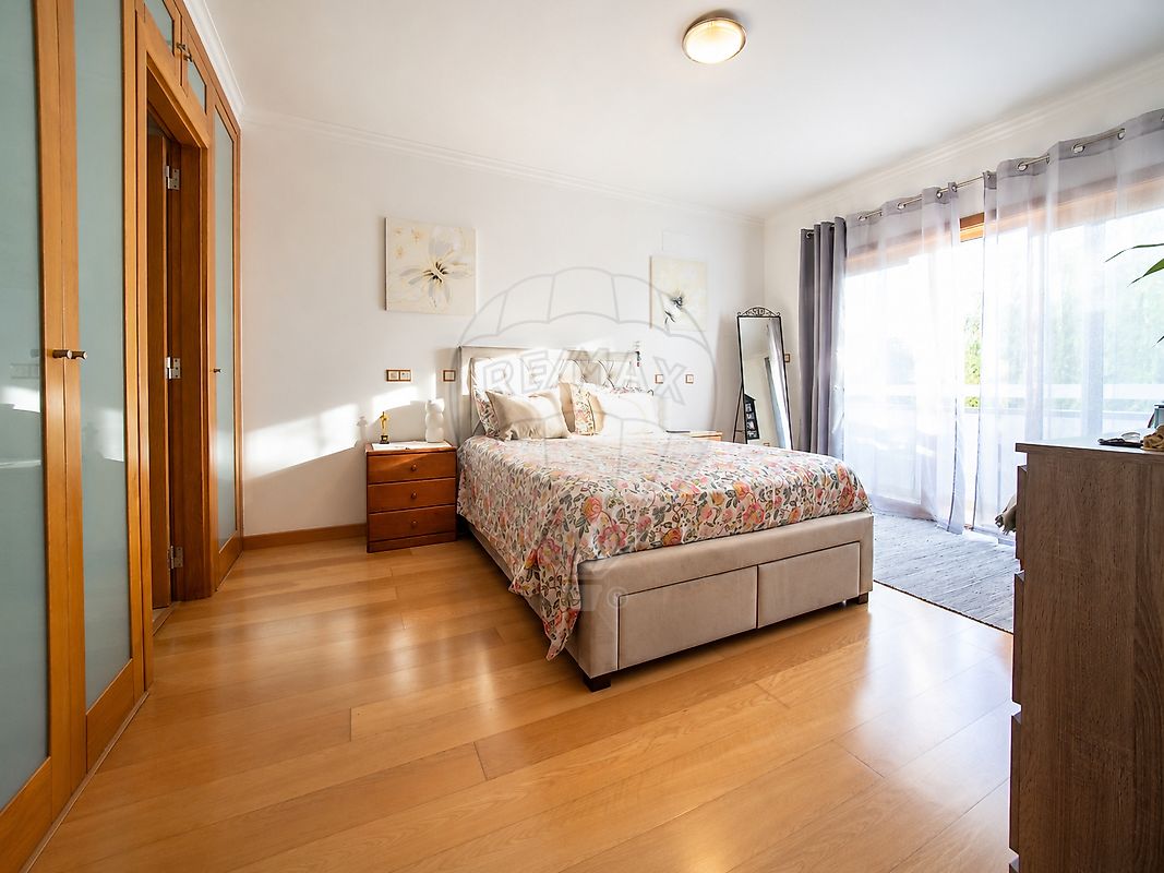 Apartamento T3 à venda em Alcabideche, Cascais — foto 27