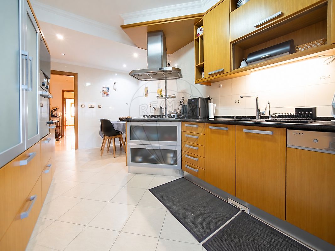 Apartamento T3 à venda em Alcabideche, Cascais — foto 7