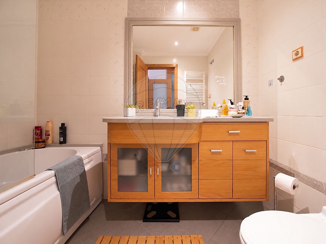 Apartamento T3 à venda em Alcabideche, Cascais — foto 22