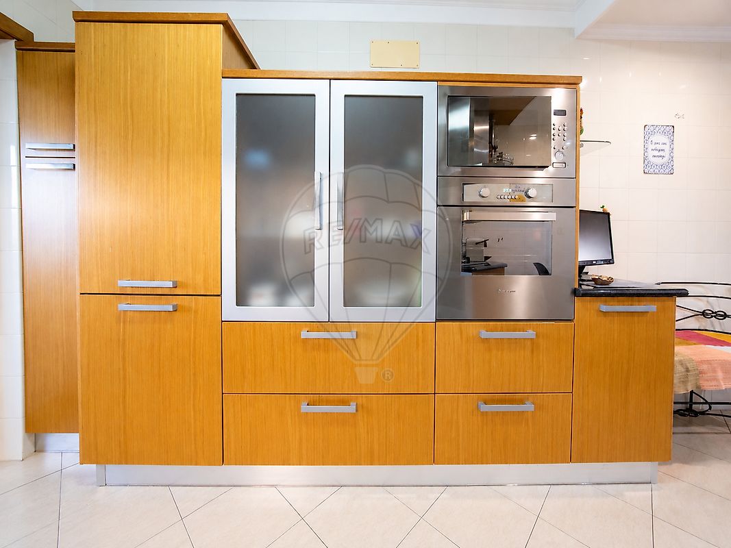 Apartamento T3 à venda em Alcabideche, Cascais — foto 10