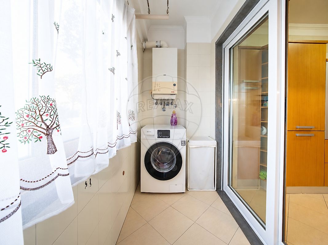 Apartamento T3 à venda em Alcabideche, Cascais — foto 14